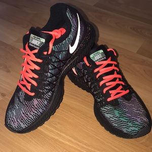 Nike ID Zoom Pegasus 32